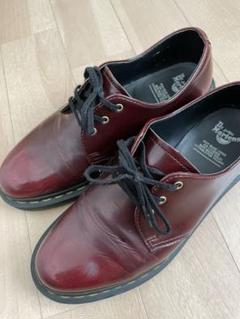 ドクターマーチン dr.martens ヴィーガンの中古/未使用品 - メルカリ ドクターマーチン dr.martens ヴィーガンの中古/未使用品 - メルカリ