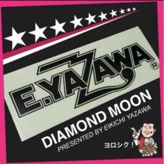 矢沢永吉 DIAMOND MOON 10th anniversaryセット DIAMOND MOON通信販売｜矢沢永吉公式サイト