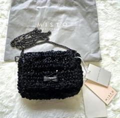 楽天市場】超美品 ANTEPRIMA MISTO アンテプリマ ミスト 2WAY