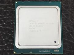 ★ 動作品 ★ intel xeon E5 2630 v2 6コア 12スレッドのサムネイル