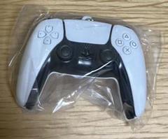 PlayStation ゲームスタート サウンドコレクション PS5