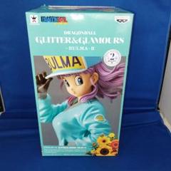 2025年最新】glitter&glamoursブルマの人気アイテム - メルカリ