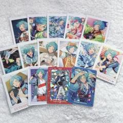 2025年最新】あんスタぱしゃこれの人気アイテム - メルカリ