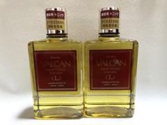カネボウバルカンクールトニック(180ml) 2本＋1本おまけ