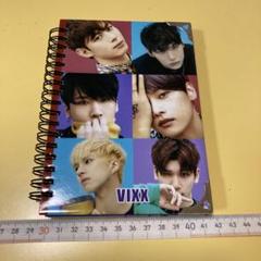 VIXX トレカ ヒョギセット 2025年最新】Yahoo!オークション -vixx(トレーディングカード)の