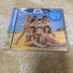 BiS FiNAL DANCE/nerve LIVE初回盤 新品未開封 FiNAL DANCE / nerve 【LIVE盤】（CD+DVD） : BiS | HMV&BOOKS