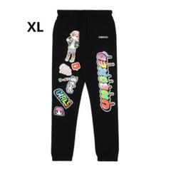 【ミスター】Mr. - Alright! - やりいっ！カイカイキキ　【正規品】 9月7日(火)よりWEBショップにて、Mr. Tシャツ3種を販売いたし