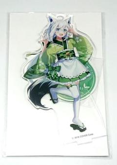 2025年最新】利休園 フブキの人気アイテム - メルカリ