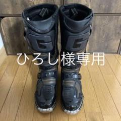 2023年最新】ガエルネ ファストバックの人気アイテム - メルカリ