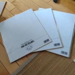 画仙紙 Amazon.co.jp: OA和紙 画仙紙 A4サイズ 30枚入 LI010-01