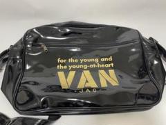 VAN-JAC ボストンバッグ 2025年最新】バッグ van jacの人気アイテム - メルカリ