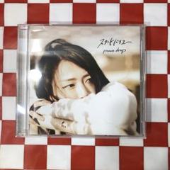 moon drop スタンドバイユー CD サイン入り スタンドバイユー｜ALBUM｜moon drop｜moon drop｜Official