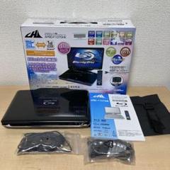 2025年最新】APBD F1070HKの人気アイテム - メルカリ