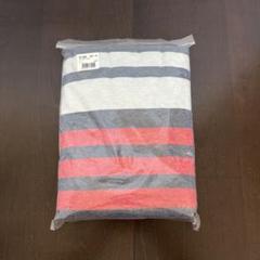 Kop の出品した商品 - メルカリ