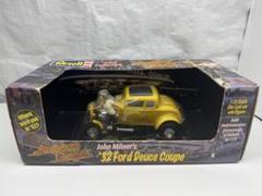 2025年最新】1932FORDの人気アイテム - メルカリ