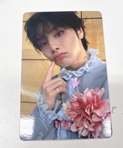 straykids アイエン ラッキーボックストレカ 2025年最新】ラッキーカード アイエンの人気アイテム - メルカリ