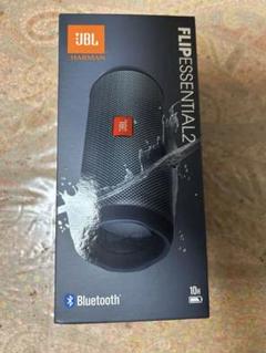 Amazon.co.jp: 【Amazon.co.jp 限定 】JBL FLIP ESSENTIAL2