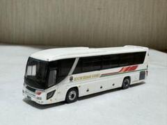 バスコバスコレクション改造新型セレガ高知駅前観光バスタイプ(高知県) m92325111040_1.jpg?1728214382