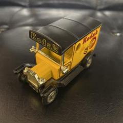 Lledo Days Gone 1:43 Scale Cars Vehicles for sale | eBay