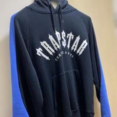 2025年最新】trapstarセットアップの人気アイテム - メルカリ