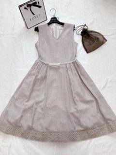 デイジーリンフォクシーの中古/未使用品 - メルカリ