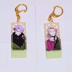 刀剣乱舞 雲生 アクキー 缶バッジ ポストカード 2025年最新】 雲 刀剣乱舞の人気アイテム - メルカリ