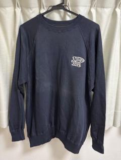 ✰︎ 激レア ✰︎ 90s ドジャース 野茂英雄NOMO 住友生命コラボ スウェット 2025年最新】ドジャース 野茂英雄 トレーナーの人気アイテム