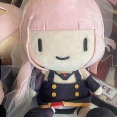 2025年最新】森カリオペ ぬいぐるみの人気アイテム - メルカリ