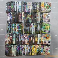 2025年最新】ポケカrrまとめ売りの人気アイテム - メルカリ