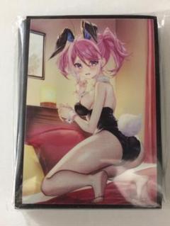 柚子 ウエディング スリーブ4種セット 遊戯王 楽天市場】スリーブ 遊戯王 柚子の通販