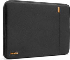 tomtoc 360°耐衝撃 11.6-13インチ ノートPCケース F105