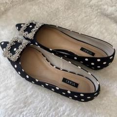 OHGA]ビジュー付きパンプス | KOBUNSHA SELECT SHOP | [OHGA