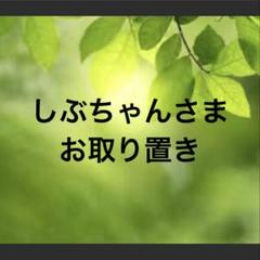 BURTLE 空調服 AC2014 XLセット⭐︎w--d☆420 ⭐︎ バートル] AC2014 エアークラフトベスト 【大サイズ】☆2024春夏
