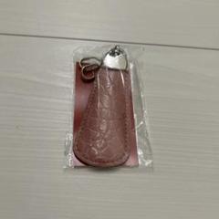 クアトロガッツ シューホーン 靴べら