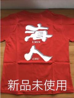海人 うみんちゅ tシャツ