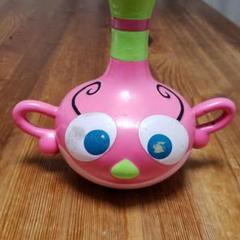 あくびちゃん 壺の中古 未使用品 メルカリ