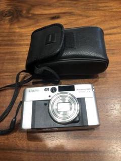 Canon フィルムカメラ Autoboy 120★美品★A384 CANON Autoboy 120 価格比較 - 価格.com