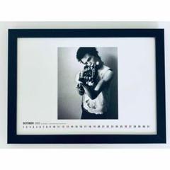 【中古】 Vicious White Kids Live シド・ヴィシャス VICIOUS WHITE KIDS, THE feat. Sid Vicious (シド・ヴィシャス