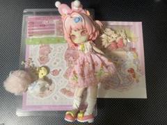 2025年最新】come4free mintyの人気アイテム - メルカリ