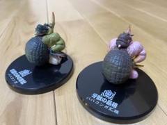 【希少フルコンプ】超造形魂　モンハン　第３弾 Amazon.co.jp: TAMASHII NATIONS 超造形魂 モンスターハンター