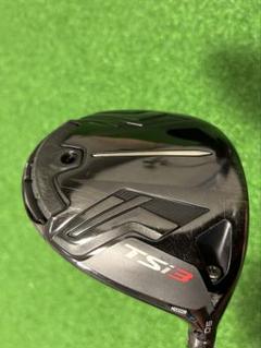 2025年最新】titleist tsi3ドライバーの人気アイテム - メルカリ