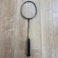 ASTROX88 D pro バドミントンラケット ヨネックス　アストロクス88