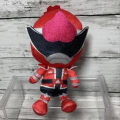 2025年最新】暴太郎戦隊ドンブラザーズ ぬいぐるみの人気