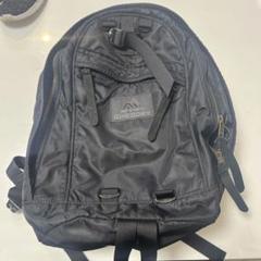 グレゴリー　アセンドデイ