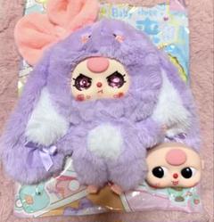 2025年最新】BabY three 400の人気アイテム - メルカリ