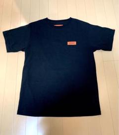 2025年最新】universal overall tシャツの人気アイテム - メルカリ