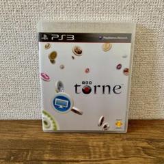 PS3 】torne (トルネ)ソフト - メルカリ