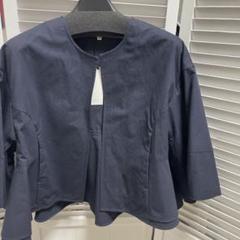 2025年最新】yori shirocon ジャケットの人気アイテム - メルカリ
