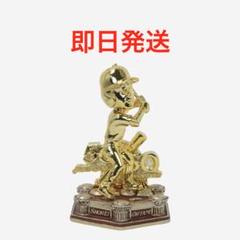 世界550個限定】大谷翔平 50/50 達成記念 ミニボブルヘッド