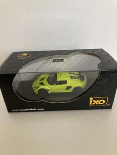 ミニカー　ixo FIAT600JOLLY 他　計２台 Amazon | ｲｸｿﾓﾃﾞﾙ ｼｭｺﾀﾞ ﾌｧﾋﾞｱ Rally2 EVO 22ﾓﾝﾃｶ #30 F.Loix/P